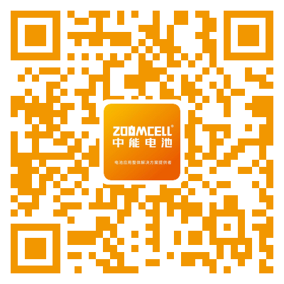 Cixi Zhongneng Battery Co., Ltd