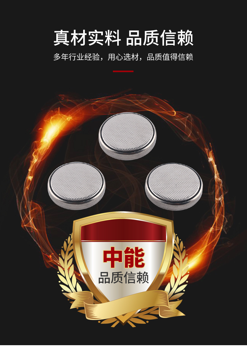 CR2450紐扣電池(圖5)